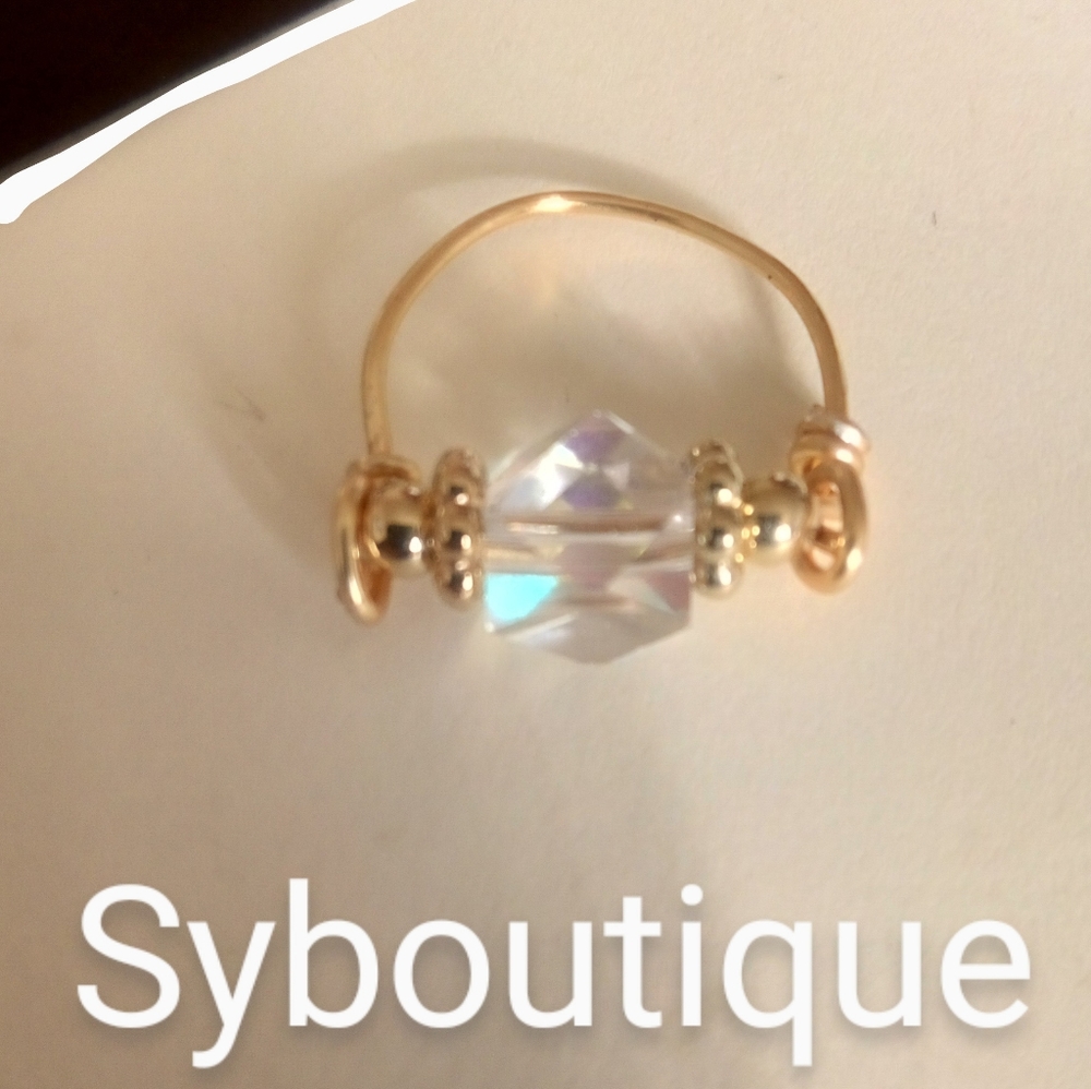 Hand made Jewlery